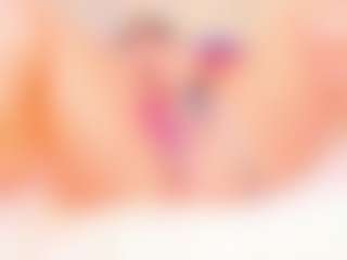 kimmie-laurence's Live Sex Cam Show