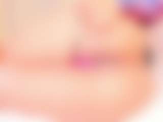 kimmie-laurence's Live Sex Cam Show