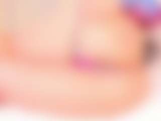 kimmie-laurence's Live Sex Cam Show