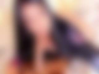 kimmie-laurence's Live Sex Cam Show
