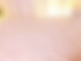 kimmie-laurence's Live Sex Cam Show