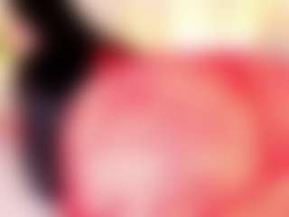 Live cam show with kimmie-laurence - BBW on nudelive.tv