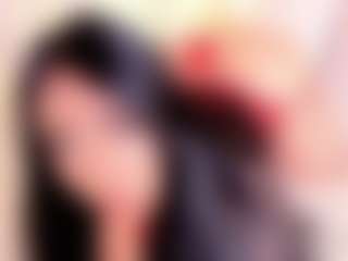 kimmie-laurences Live-Sex-Cam-Show