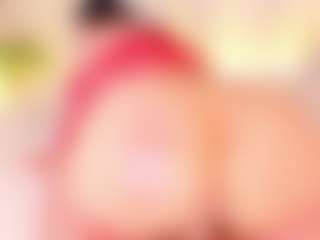 kimmie-laurence's Live Sex Cam Show