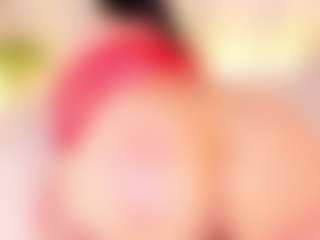 kimmie-laurence's Live Sex Cam Show