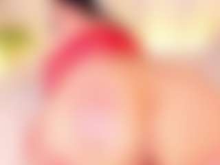 kimmie-laurence's Live Sex Cam Show