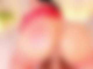 kimmie-laurence's Live Sex Cam Show