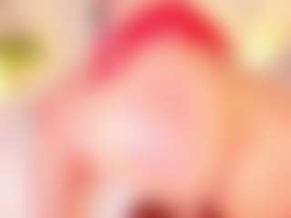 kimmie-laurence's Live Sex Cam Show