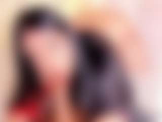 kimmie-laurence's Live Sex Cam Show