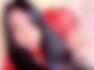 kimmie-laurence's Live Sex Cam Show