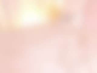 kimmie-laurence's Live Sex Cam Show
