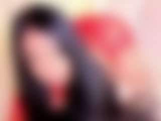 kimmie-laurence's Live Sex Cam Show