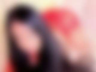kimmie-laurence's Live Sex Cam Show