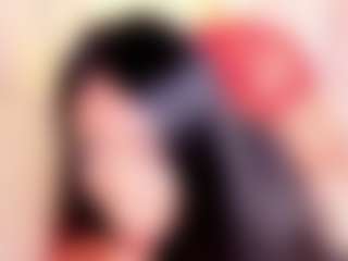 kimmie-laurence's Live Sex Cam Show