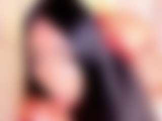 kimmie-laurence's Live Sex Cam Show
