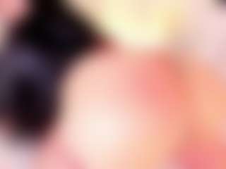 kimmie-laurence's Live Sex Cam Show