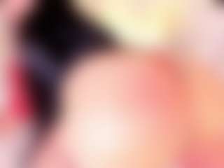 kimmie-laurence's Live Sex Cam Show