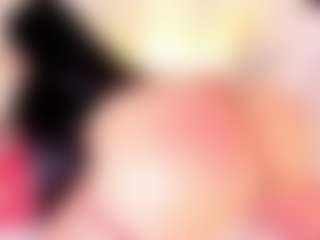kimmie-laurence's Live Sex Cam Show