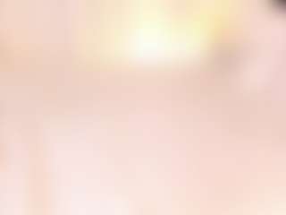 kimmie-laurence's Live Sex Cam Show