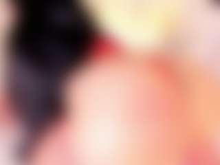 kimmie-laurence's Live Sex Cam Show