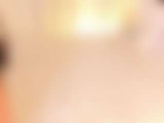 kimmie-laurence's Live Sex Cam Show