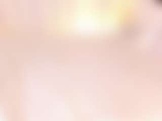 kimmie-laurence's Live Sex Cam Show