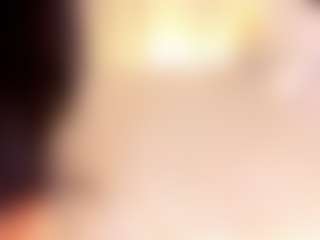 kimmie-laurence's Live Sex Cam Show