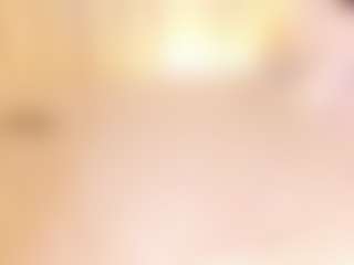 kimmie-laurence's Live Sex Cam Show