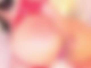 kimmie-laurence's Live Sex Cam Show