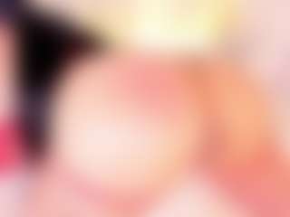 kimmie-laurence's Live Sex Cam Show