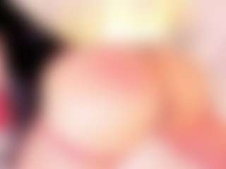 kimmie-laurence's Live Sex Cam Show