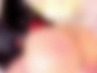 kimmie-laurence's Live Sex Cam Show