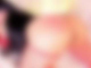 kimmie-laurence's Live Sex Cam Show