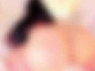 kimmie-laurence's Live Sex Cam Show