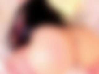 kimmie-laurence's Live Sex Cam Show