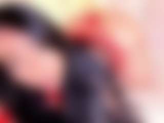 kimmie-laurence's Live Sex Cam Show