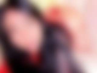 kimmie-laurence's Live Sex Cam Show