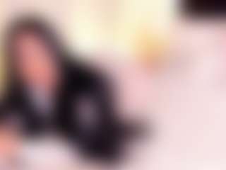 kimmie-laurence's Live Sex Cam Show