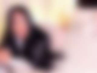 kimmie-laurence's Live Sex Cam Show