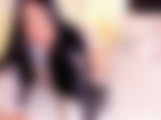 kimmie-laurence's Live Sex Cam Show