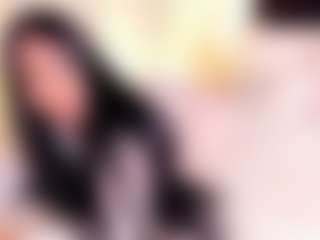 kimmie-laurence's Live Sex Cam Show