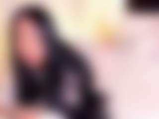 kimmie-laurence's Live Sex Cam Show