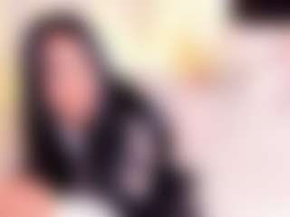 kimmie-laurence's Live Sex Cam Show