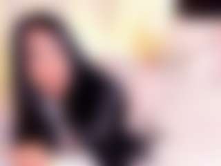 kimmie-laurence's Live Sex Cam Show