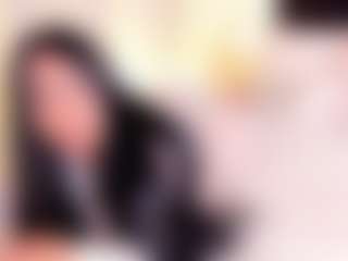 kimmie-laurence's Live Sex Cam Show