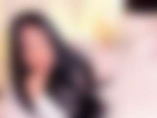 kimmie-laurence's Live Sex Cam Show