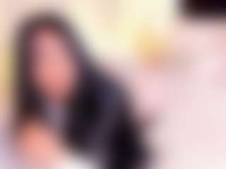 kimmie-laurence's Live Sex Cam Show