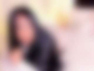 kimmie-laurence's Live Sex Cam Show