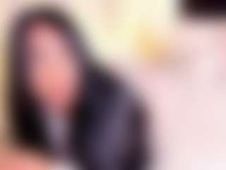 kimmie-laurence's Live Sex Cam Show