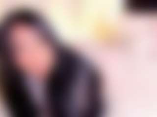 kimmie-laurence's Live Sex Cam Show